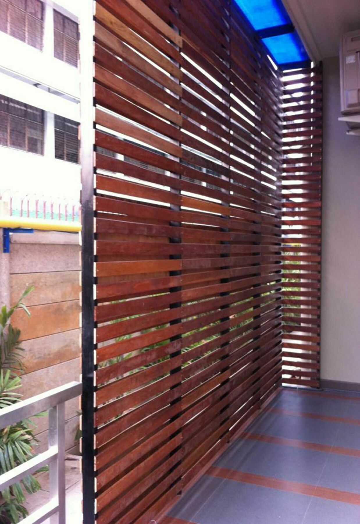The Mondrian Khon Kaen Apartment Extérieur photo